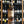 Load image into Gallery viewer, Glen Scotia Double Cask
