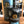 Load image into Gallery viewer, Bunnahabhain 18 YO Single Malt

