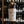 Load image into Gallery viewer, Macallan - 12 Year Old Sherry Oak Cask  - Single Malt Scotch - Seven Cellars
