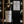 Load image into Gallery viewer, Macallan - 12 Year Old Sherry Oak Cask  - Single Malt Scotch - Seven Cellars
