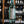 Load image into Gallery viewer, Tsuji Honten - Mountain Stream - Junmai Nama Bodaimoto

