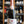 Load image into Gallery viewer, Rathfinny - Rose Brut-Seven Cellars
