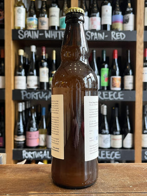 Ideal_Day_Brewery_-_First_Steps_-_Belgian_Pale_Ale
Seven Cellars