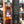 Load image into Gallery viewer, Johnnie Walker Black Label Blended Scotch Whisky-Seven Cellars
