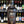 Load image into Gallery viewer, Kiss - Detroit City Dark Rum - Seven Cellars
