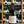 Load image into Gallery viewer, Kumeu River - Village Pinot Noir
Seven Cellars
