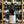 Load image into Gallery viewer, Kumeu River - Village Pinot Noir
Sven Cellars
