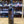 Load image into Gallery viewer, Fratelli Fanucci - Vignano L'Unico Chianti
