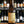 Load image into Gallery viewer, La Trappe - Blonde - Seven Cellars
