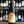 Load image into Gallery viewer, La Trappe Dubbel - Seven Cellars
