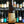 Load image into Gallery viewer, La Trappe - Quadruple - Seven Cellars
