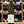 Load image into Gallery viewer, Lamoreaux Landing Gewürztraminer 2021 - Seven Cellars
