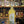 Load image into Gallery viewer, Limoncello di Amalfi Terra di Limoni - Seven Cellars
