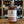 Load image into Gallery viewer, Lindores Single Malt - The Casks Of Lindores - STR Barriques - Whisky - Seven Cellars
