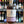 Load image into Gallery viewer, Lindores - The Casks of Lindores - Sherry Butts  - Whisky - Seven Cellars
