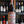 Load image into Gallery viewer, Luxardo - Sour Cherry Gin - Seven Cellars
