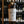 Load image into Gallery viewer, Macallan - Sherry Oak Cask 12 Year Old - Single Malt Scotch - Seven Cellars
