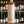 Load image into Gallery viewer, Madame Jennifer - Oak Aged Gin - Seven Cellars
