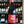 Load image into Gallery viewer, Mas Theo - P&#39;tit Gaby - Syrah, Grenache, Carignan 2020 - Seven Cellars
