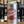 Load image into Gallery viewer, Mash Gang - Crystal Ammunition - Low Alcohol Lager - Seven Cellars
