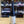 Load image into Gallery viewer, Saint Cosme - 'Micro Cosme' Grenache &amp; Pinot Noir
