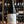 Load image into Gallery viewer, Milu Bicicleta Voladora Rioja - Seven Cellars
