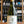 Load image into Gallery viewer, Montes Alpha Casablanca Chardonnay - Seven Cellars
