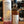 Load image into Gallery viewer, Mossburn Speyside Blended Malt - Seven Cellars
