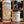 Load image into Gallery viewer, Mossburn Speyside Blended Malt - Seven Cellars
