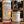 Load image into Gallery viewer, Mossburn Speyside Blended Malt - Seven Cellars
