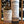 Load image into Gallery viewer, Mossburn - Whisky Island Blended Malt - Seven Cellars
