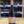 Load image into Gallery viewer, Naia Verdejo - DO Rueda
