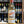 Load image into Gallery viewer, OP Anderson Aquavit - Seven Cellars
