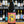 Load image into Gallery viewer, Omnipollo - Noa - BA Basil Hayden Pecan Mudcake Imperial Stout - Seven Cellars
