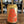 Load image into Gallery viewer, Omnipollo - GF Pilsner
Seven Cellars
