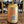 Load image into Gallery viewer, Omnipollo - GF Pilsner
Seven Cellars
