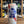Load image into Gallery viewer, Pabst Blue Ribbon - American Pale Lager
Seven Cellars
