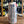 Load image into Gallery viewer, Pabst Blue Ribbon - American Pale Lager
Seven Cellars
