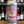 Load image into Gallery viewer, Pastore Brewing And Blending - Il Semifreddo - Smoothie Sour - Seven Cellars
