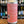 Load image into Gallery viewer, Pastore - C&#39;est Pastore - French Daiquiri Sour - Seven Cellars
