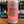 Load image into Gallery viewer, Pastore - C&#39;est Pastore - French Daiquiri Sour - Seven Cellars
