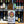 Load image into Gallery viewer, Paulaner - 0% Weissbier BOTTLE - Alcohol Free - Seven Cellars
