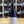 Load image into Gallery viewer, La Ronciere - Cantoalba Pinot Noir
