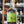 Load image into Gallery viewer, Pisco - El Gobernador - Reservado - Seven Cellars
