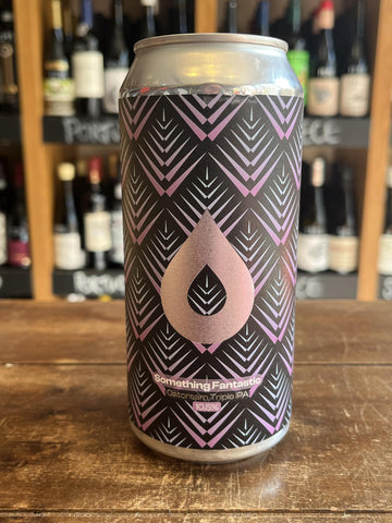 TIPA - Triple IPA