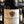 Load image into Gallery viewer, Pommard 1er Cru Jean Javillier 2020 - Seven Cellars
