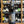Load image into Gallery viewer, Schlosser - Altbier
Sevem Cellars
