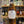 Load image into Gallery viewer, Sigognac Armagnac VSOP - Seven Cellars
