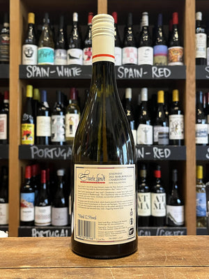 Staete Landt - 'Josephine' Marlborough Chardonnay-Seven Cellars