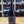 Load image into Gallery viewer, Trinity Hill - Gimblett Gravels Syrah
